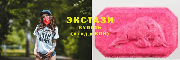 таблы Бикин
