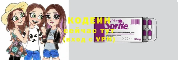 прущий лед Вязьма