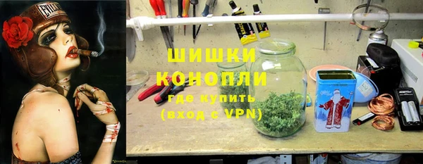 прущий лед Вязьма