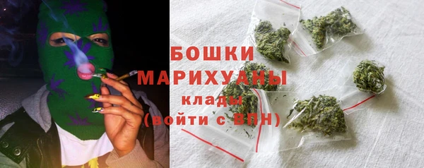 прущий лед Вязьма