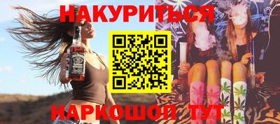 МДПВ Лесосибирск