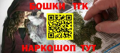 МДПВ Лесосибирск