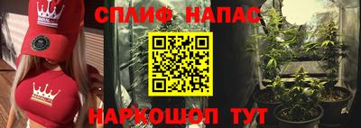 МДПВ Лесосибирск